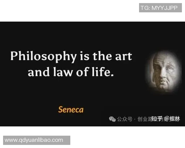 认知行为疗法在网络赌博障碍治疗中的有效性与应用探讨